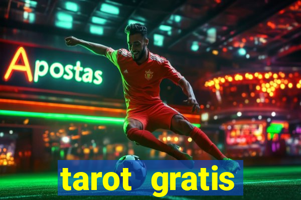 tarot gratis estrela guia